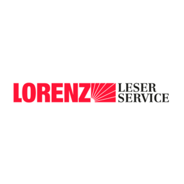 Lorenz Leserservice Gutscheincode
